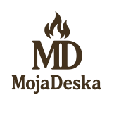 MojaDeska - strona główna